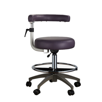 Firstar Assistant Stool