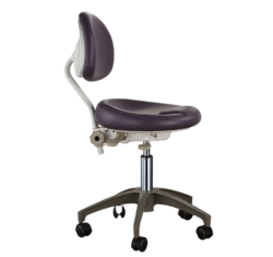 Firstar Doctor Stool