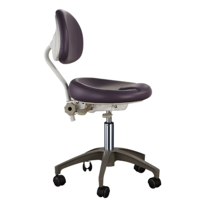 Firstar Doctor Stool