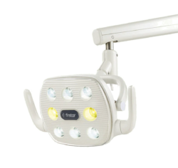 Firstar RL28 LED