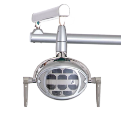 DentalEz Forest 9078/9079 LED