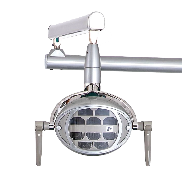 DentalEZ Forest 9078/9079 LED Dental Light
