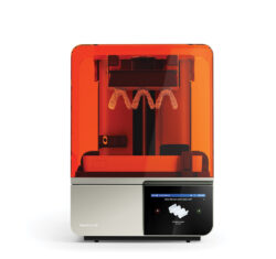 Formlabs 4B 3D Printer