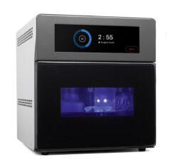 Formlabs Fast Cure