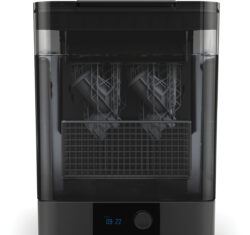 Formlabs Form Wash (2nd Gen)