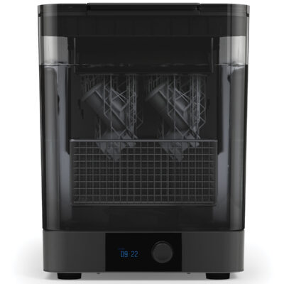 Formlabs Form Wash (2nd Gen)