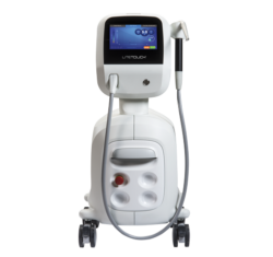 Light Instruments LiteTouch Er: YAG All Tissue Laser
