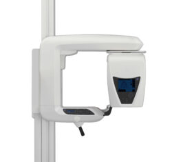 Morita Veraview 3D R100