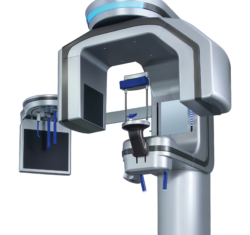 PreXion Excelsior Pro