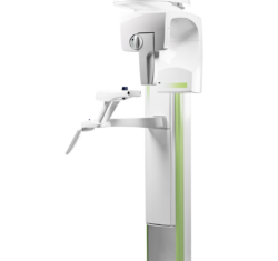 Planmeca ProMax 2D S3
