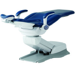 Belmont i-Quolis 5500 Chair