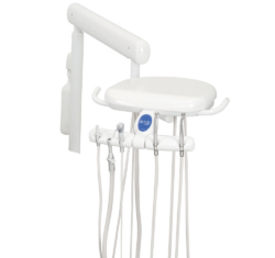 Royal Dental Group Proma A6230
