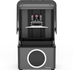 AccuFab-CEL 3D Printer
