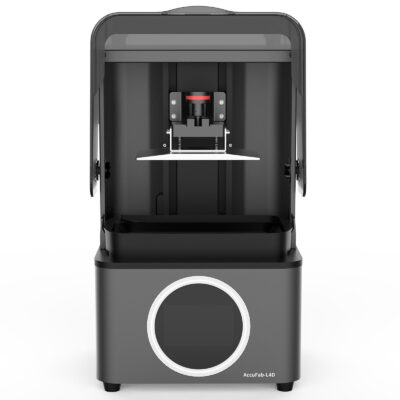 AccuFab-CEL 3D Printer