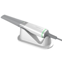 Shining3D Aoralscan Elite