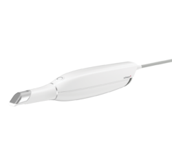 3Shape TRIOS CORE Scanner