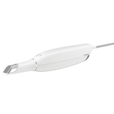3Shape TRIOS CORE Scanner