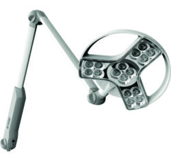 Waldmann Visiano 20-2
