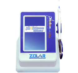 Zolar Photon EXE Plus