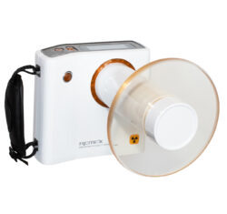 Phoenix Imaging Remedi Remex T-100