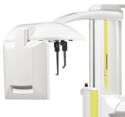 Planmeca ProMax 3D Plus