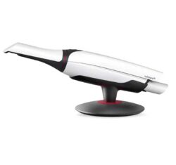 3Shape Trios 4 Wireless