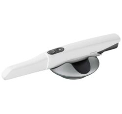 3Shape Trios 5 Wireless