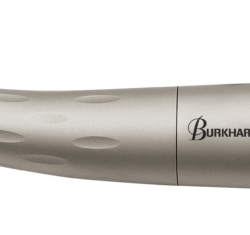 ARETE L700m High-Speed Handpieces