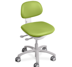 A-dec 521 Doctor’s Stool