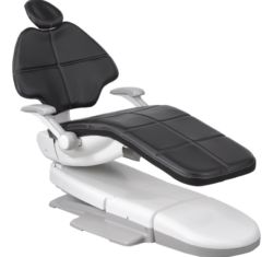 A-dec 511 Dental Chair
