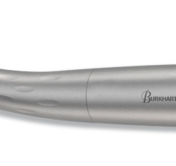 ARETE E400m High-Speed Handpieces