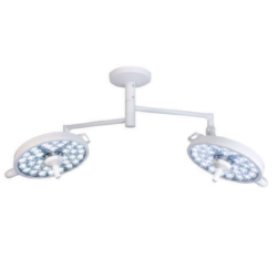 Aspen Surgical Bovie LED Light