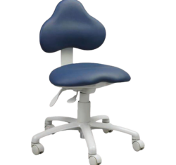 Brewer 9100 Series Operator Stool