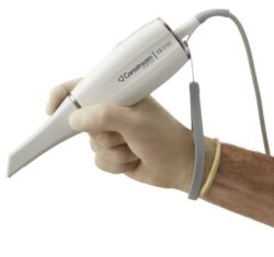 Carestream Dental CS 3700
