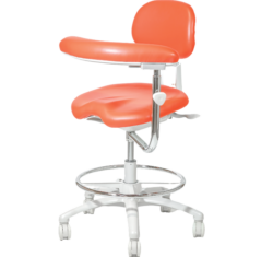Crown Seating Pinnacle C180ABT