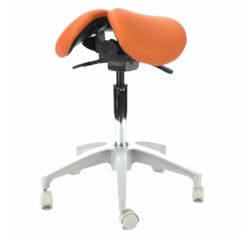 Crown Seating Canyon C160 D