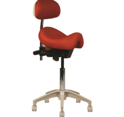 Crown Seating Durango C90SBB