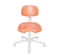 Crown Seating Pinnacle C180D Stool