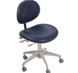 DCI Edge Doctor’s Stool