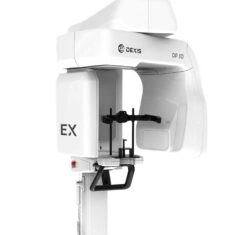 DEXIS OP 3D™ EX Pan
