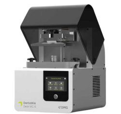 DMG DentaMile Desk MC-5