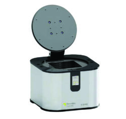 DMG DentaMile Cure MC Unit