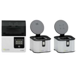DMG DentaMile Desk MC System