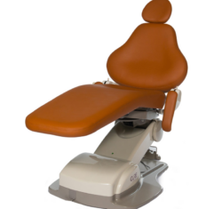 DentalEZ Core Chair
