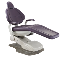 Firstar FDC50 Chair