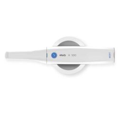 KaVo X 500 Scanner System