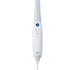 Medit i700 Scanner System