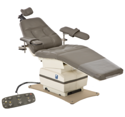 MTI 721 Oral Surgery Chair