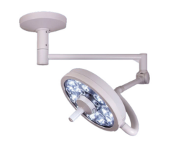 Medical Illumination MI-1000 LED Light