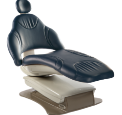 Midmark Elevance Dental Chair